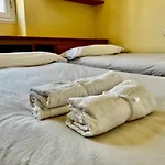Apartamento El Mirador