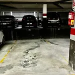Apartamento El Mirador