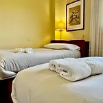 Apartamento El Mirador
