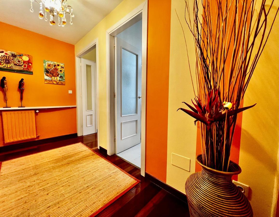 Apartamento El Mirador Apartamento *